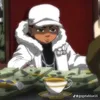 mrslapman77