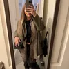 m_sey__