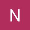 nonochan_0