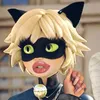 ᥫ᭡ꀎȶε🐈𝕯ꫝ֟፝ηᥫε ፝֟͜͡ч𖤇͜͡Ӄ