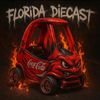 floridas.diecast