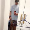 clanwlyapxt