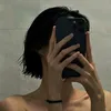 mariaedjabebezerr