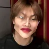 babyjeongin_