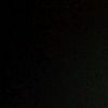 alif_5602