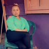 dvila_mari01