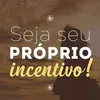 desafio.60.dias4