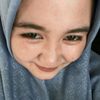 mh.muu