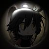 kirou247