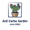 anz.cactus.garden