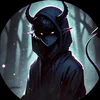 mrmarcon
