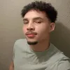 daniel_mospiet