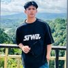chit.san.thein