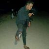 dar_ma234