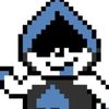 lancer3021