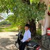 som.nang5800