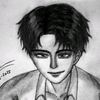 cxiafei