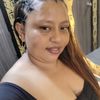 liliana_00151