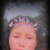 marialopes7903