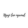 ngaji lan ngamal