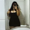 viihttw007x