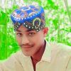 muhammad.fahad2852c