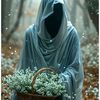 ana.nur.j