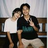 chan250776