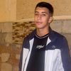 abdoo..2007