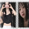 sulli.and.gaeun