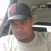 alsyafa962
