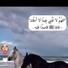 user6014301702835