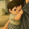 user7745040040551