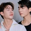 bl_kim11