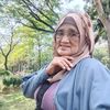 titi.supriyati45