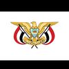 almaarmhk7