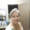 maria.lucia.castr98
