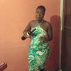 sabinearismond651