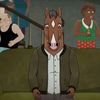 bojack_horseman400