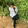 sanjana_646