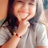 elma.alimbuyong