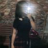 mariamabdelaal_0