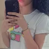 mayraohelena