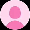 ur.ali45