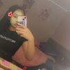 liyahmarie66