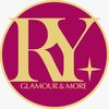 realyoungglam