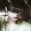 nay.myo.aung1428