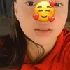 luiza_ofc37