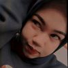 rini191095