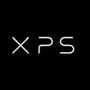 imx_psgng